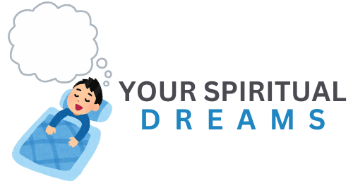 yourspiritualdreams.com