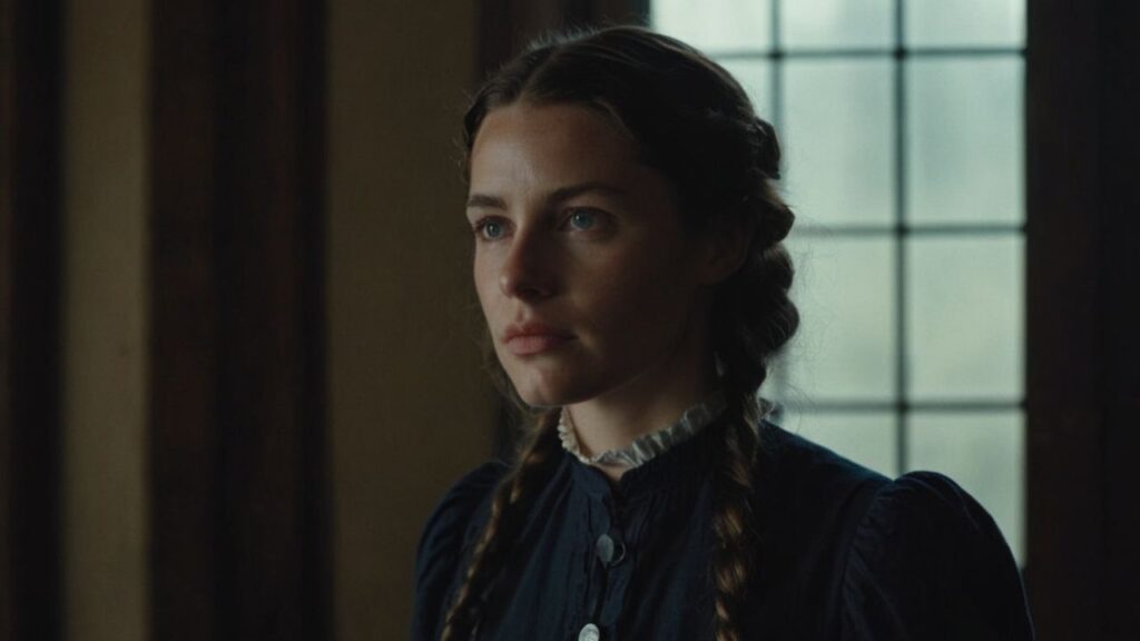 Amelia