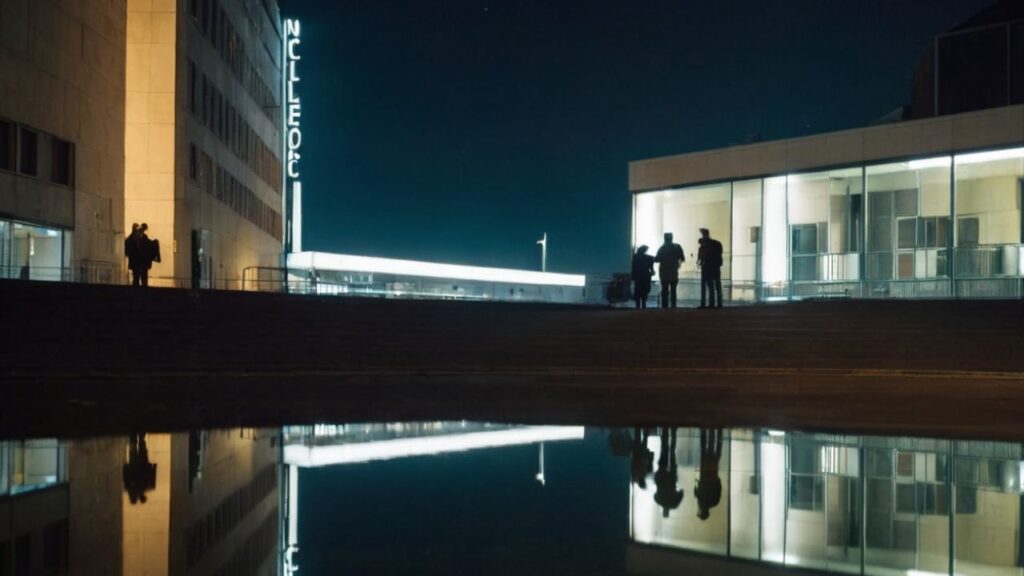 Reflection